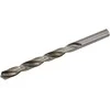 Grąžtas AW-Tools AWTOOLS grąžtai METAL balta 3,0mm/10vnt.