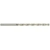 AW-Tools AWTOOLS Metalo grąžtas Baltas 5,0mm x 245mm PRAILGINTAS