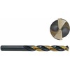 Grąžtas AW-Tools AWTOOLS grąžtai METAL HSS M2 PREMIUM 1,5mm/10vnt.