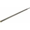 Grąžtas AW-Tools AWTOOLS grąžtai SDS PLUS 32x 600mm KWADRAT