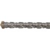 Grąžtas AW-Tools AWTOOLS grąžtai SDS MAX 26x 800x 940mm KWADRAT