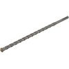 Grąžtas AW-Tools AWTOOLS grąžtai SDS MAX 26x 800x 940mm KWADRAT