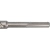 Grąžtas AW-Tools AWTOOLS grąžtai SDS MAX 28x 445x 600mm