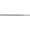 Grąžtas AW-Tools AWTOOLS grąžtai SDS MAX 28x 445x 600mm