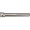 AW-Tools Grąžtas betonui AWTools AW43760; SDS-max; TCT; 32x455x600 mm