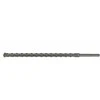 Grąžtas AW-Tools AWTOOLS grąžtai SDS MAX 38x 445x 600mm