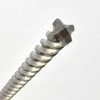 AW-Tools Grąžtas betonui AWTools QUADRO XTREME; SDS-plus; 16x450 mm