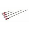 Grąžtas AW-Tools AWTOOLS grąžtai SDS PLUS 32x 460mm