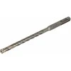 AW-Tools AWTOOLS GRĄŽTAS SDS PLUS 8x 110mm KVADRATINIS