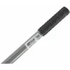 AW-Tools AWTOOLS GRĖBĖLIS, METALINIS VELENAS, 14 DANTŲ