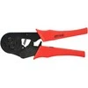 AW-Tools Antgalių presavimo replės AWTools AW16725; 210 mm