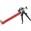 AW-Tools AWTOOLS sustiprintos masės ištraukiklis 3 x lygūs strypai, skersmuo = 75 mm