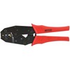 AW-Tools AWTOOLS GRIEVIMO ĮRANKIS KABELIAMS 0,5-6mm
