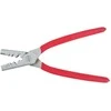 AW-Tools AWTOOLS GRIEVIMO ĮRANKIS KABELIAMS 0,5-16mm