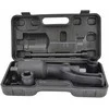 AW-Tools Kombinuotų veržliarakčių komplektas AWTools AW39302; 7500 Nm; 1''