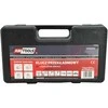 AW-Tools Kombinuotų veržliarakčių komplektas AWTools AW39302; 7500 Nm; 1''