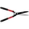 AW-Tools AWTOOLS GYVATVORIŲ ŽIRKLĖS 520mm
