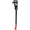 AW-Tools Rąstelių kablys AWTools AW33216BL; 720 mm; 125°