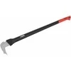 AW-Tools Rąstelių kablys AWTools AW33212BL; 720 mm; 90°