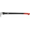 AW-Tools Rąstelių kablys AWTools AW33212BL; 720 mm; 90°