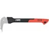 AW-Tools AWTOOLS KABLYS RASTAMS TRAUKTI 90st. 360mm Juodas LINE