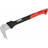 AW-Tools AWTOOLS KABLYS RASTAMS TRAUKTI 90st. 360mm Juodas LINE