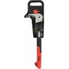 AW-Tools AWTOOLS KABLYS RASTAMS TRAUKTI 90st. 360mm Juodas LINE