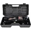 AW-Tools hidraulinis keltuvas 2 tonos, 135 - 335mm, dėklas