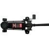 AW-Tools AWTOOLS HIDRAULINIS DOMKRATIS „FROG“ 3 TONŲ 135–500 mm GREITO KĖLIMO PEDALAS