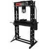 AW-Tools Hidraulinis presas AWTools AW20057; 0-950 mm; 50 t