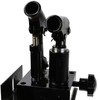 AW-Tools Hidraulinis presas AWTools AW20057; 0-950 mm; 50 t
