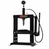 AW-Tools Hidraulinis presas AWTools AW20055; 180-335 mm; 10 t