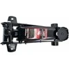 AW-Tools AWTOOLS HIDRAULINIS DOMKRATIS „FROG“ 4 TONŲ 140–520 mm