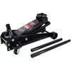 AW-Tools AWTOOLS HIDRAULINIS DOMKRATIS „FROG“ 4 TONŲ 140–520 mm