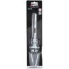 AW-Tools AWTOOLS HONAVIMO ĮRANKIS CILINDRAMS 19-63mm Juodas LINE