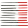AW-Tools Įrankių įrankio įrankio laikiklis 10 vnt. 3x140x65mm