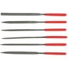 AW-Tools AWTOOLS IGLAK 6vnt. 3x140x65mm