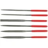 AW-Tools AWTOOLS IGLAK 6vnt. 4x160x75mm