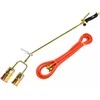 AW-Tools Degiklis AWTools AW13855; 2x60 mm; 5 m