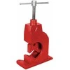 AW-Tools AWTOOLS HIDRAULINIS VAMZDŽIŲ SPAUSTUVAS STOVINTIS 3″