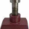 AW-Tools AWTOOLS HIDRAULINIS VAMZDŽIŲ SPAUSTUVAS STOVINTIS 3″