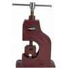 AW-Tools AWTOOLS HIDRAULINIS VAMZDŽIŲ SPAUSTUVAS STOVINTIS 3″