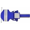 AW-Tools Stacionarus spaustuvas AWTools AW24246BL; 6''; 150 mm