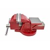 AW-Tools Stacionarus spaustuvas AWTools AW24223; 6''; 150 mm