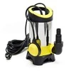 AW-Tools Drenažinis vandens siurblys AWTools AW85054; 1100 W; 0,8 bar