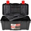 AW-Tools AWTOOLS ĮRANKIŲ DĖŽĖ 22" SU ORGANIZATORIU 55x27x27cm