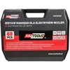 AW-Tools AWTOOLS Rinkinys NARZĘDZI DLA ELEKTRYKÓW 68el