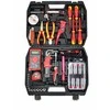 AW-Tools AWTOOLS Rinkinys NARZĘDZI DLA ELEKTRYKÓW 68el