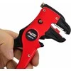AW-Tools AWTOOLS AUTOMATINIS IZOLIACIJOS NUĖMIKLIS 0,5-6,0mm2