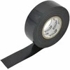 AW-Tools AWTOOLS IZOLIACINĖ JUOSTA 50mm x 33m JUODA